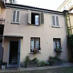 La Casa Dell\' Artista