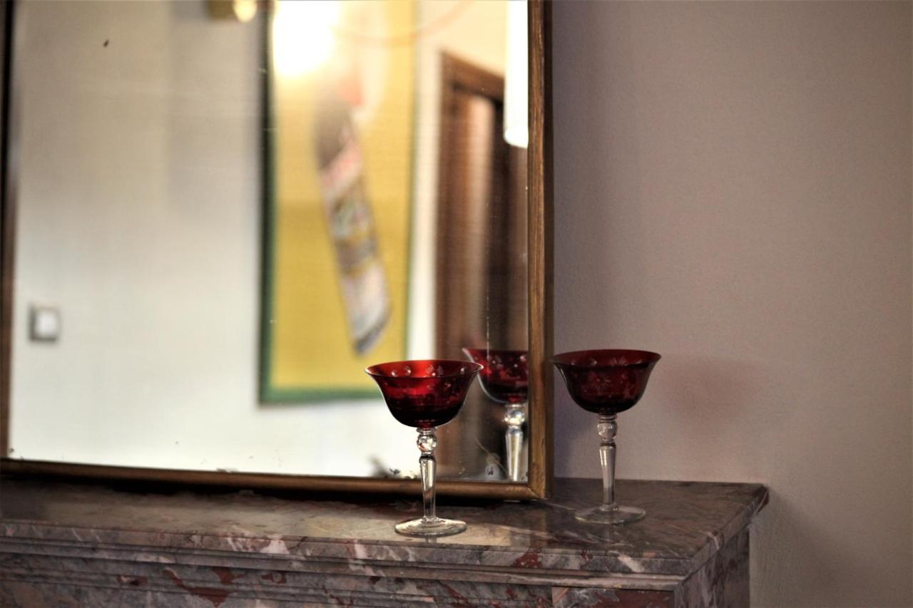 Holiday home La Casa Dell' Artista Turin