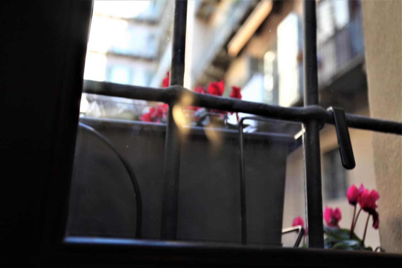 Holiday home La Casa Dell' Artista Turin