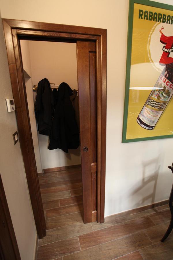 La Casa Dell' Artista