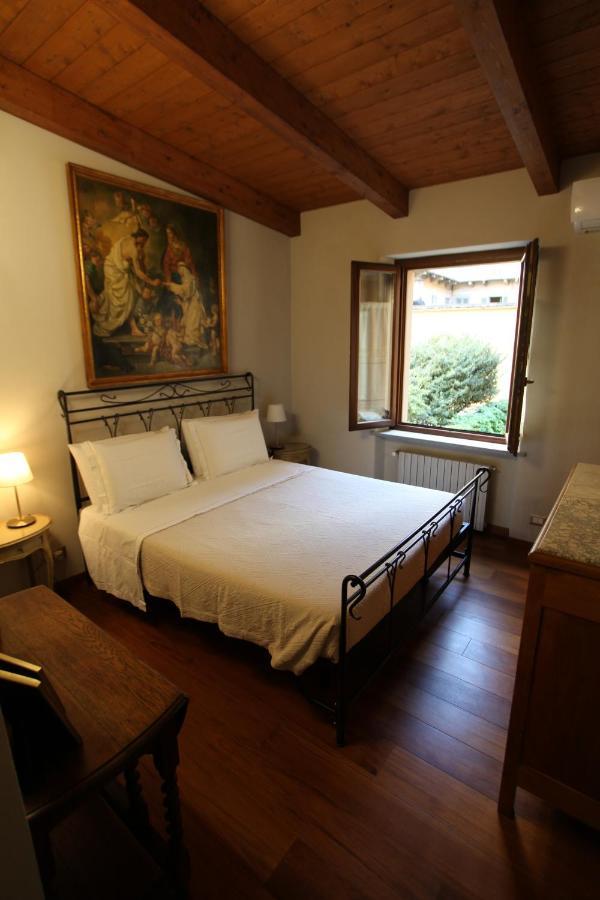 Holiday home La Casa Dell' Artista