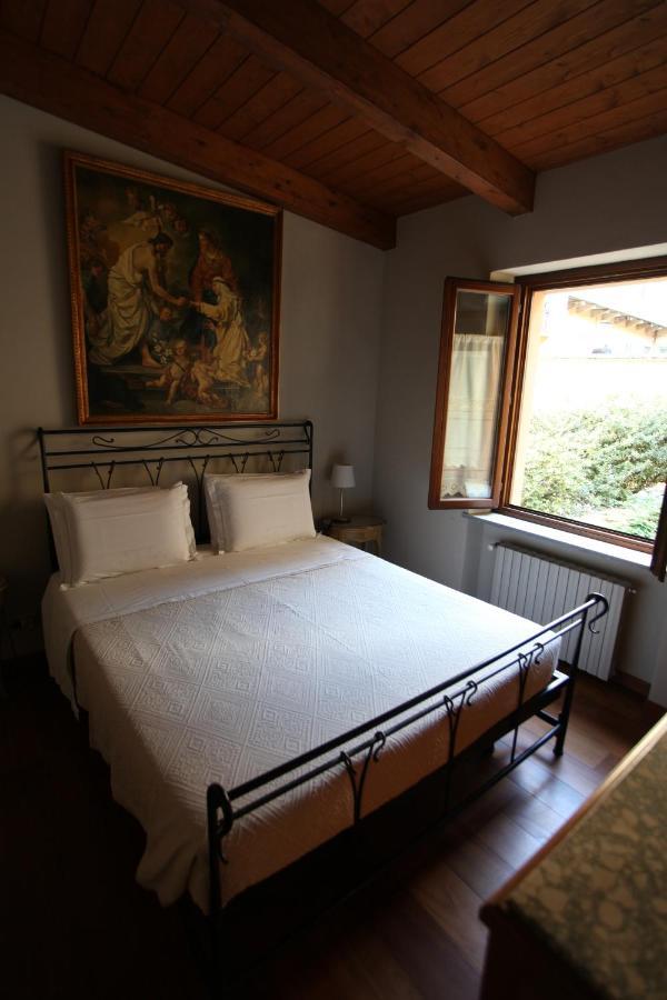 Holiday home La Casa Dell' Artista Turin