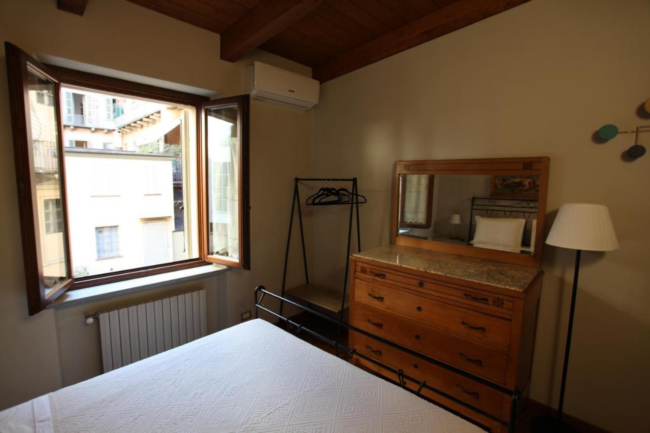 Holiday home La Casa Dell' Artista Turin