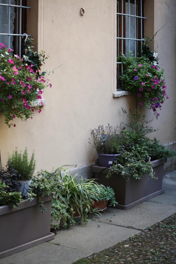 Holiday home La Casa Dell' Artista *